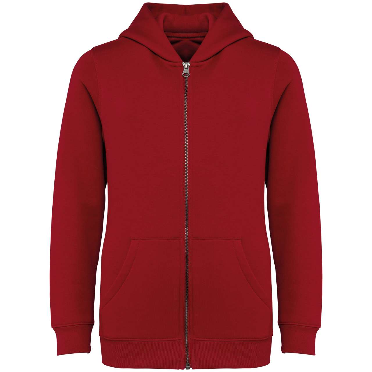 majcoteka:sku:ns405hre-10/12:color:ns405-hibiscus_red-a1.jpg