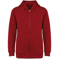 majcoteka:sku:ns405hre-10/12:color:ns405-hibiscus_red-a1.jpg