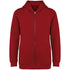 majcoteka:sku:ns405hre-10/12:color:ns405-hibiscus_red-a1.jpg