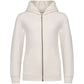 majcoteka:sku:ns405iv-10/12:color:ns405-ivory-a1.jpg