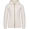 majcoteka:sku:ns405iv-10/12:color:ns405-ivory-a1.jpg