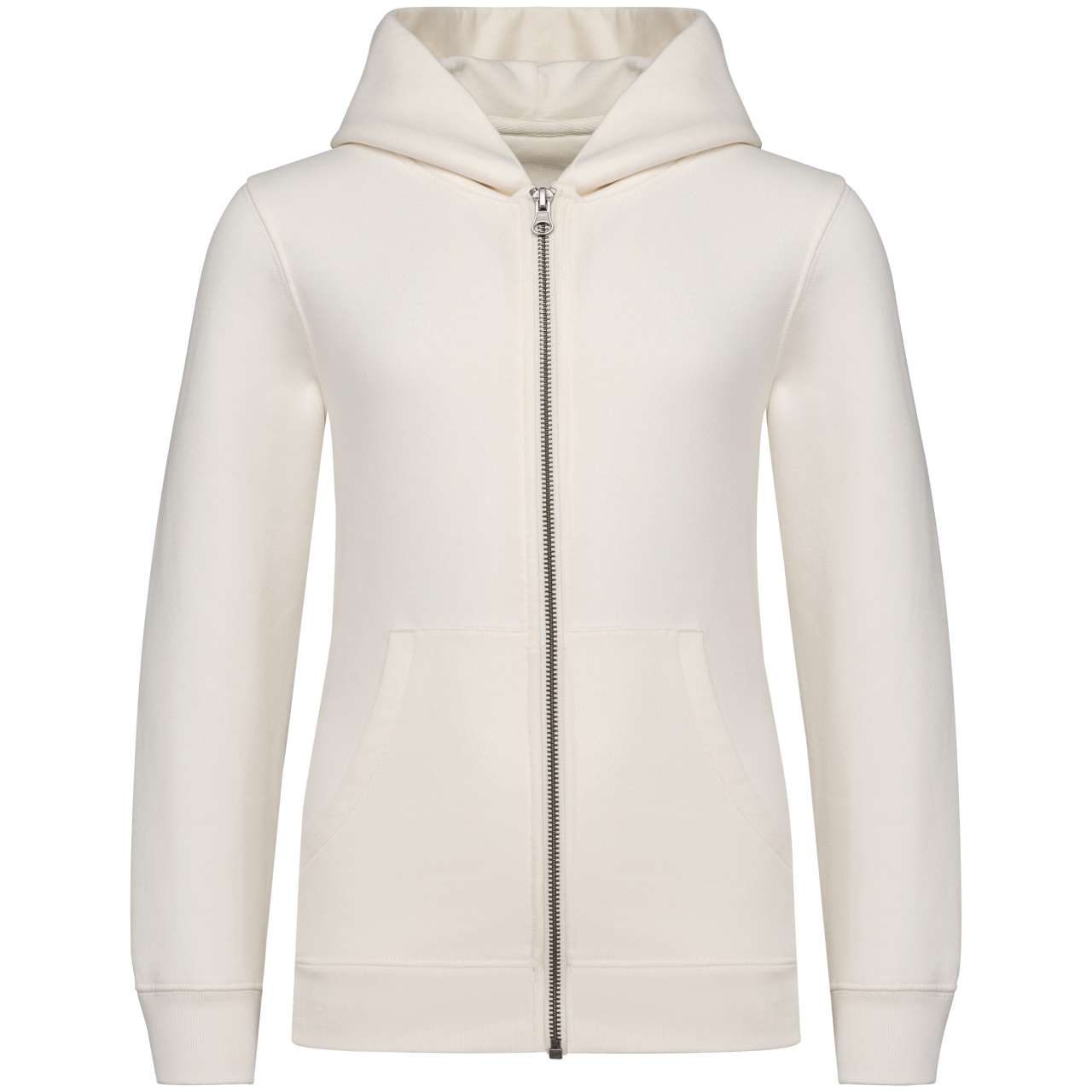 majcoteka:sku:ns405iv-10/12:color:ns405-ivory-a1.jpg