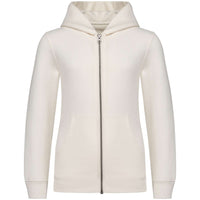 majcoteka:sku:ns405iv-10/12:color:ns405-ivory-a1.jpg