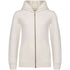 majcoteka:sku:ns405iv-10/12:color:ns405-ivory-a1.jpg