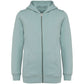 majcoteka:sku:ns405jg-10/12:color:ns405-jade_green-a1.jpg