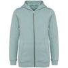 majcoteka:sku:ns405jg-10/12:color:ns405-jade_green-a1.jpg