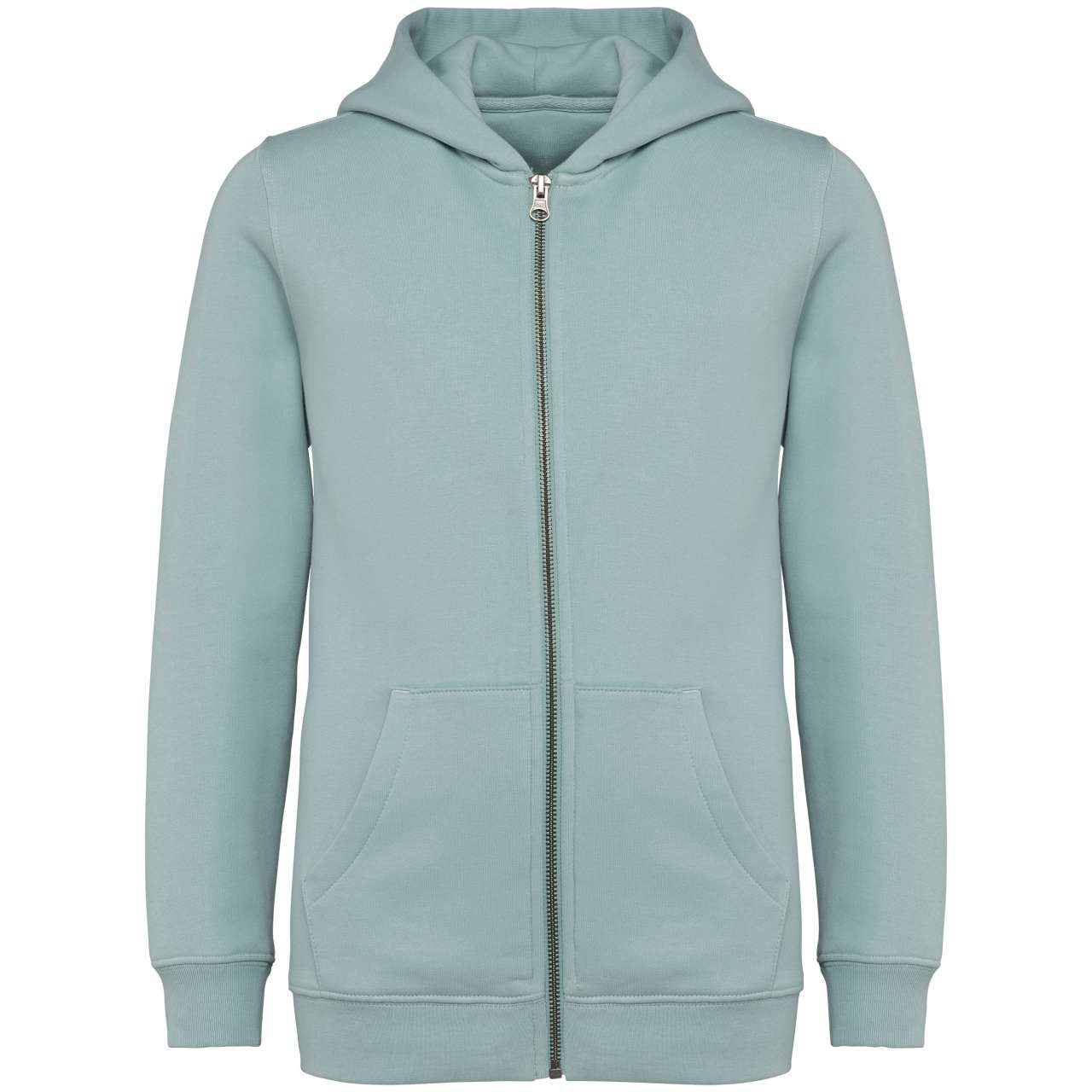 majcoteka:sku:ns405jg-10/12:color:ns405-jade_green-a1.jpg