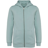 majcoteka:sku:ns405jg-10/12:color:ns405-jade_green-a1.jpg