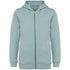 majcoteka:sku:ns405jg-10/12:color:ns405-jade_green-a1.jpg