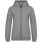 majcoteka:sku:ns405mgrh-10/12:color:ns405-moon_grey_heather-a1.jpg