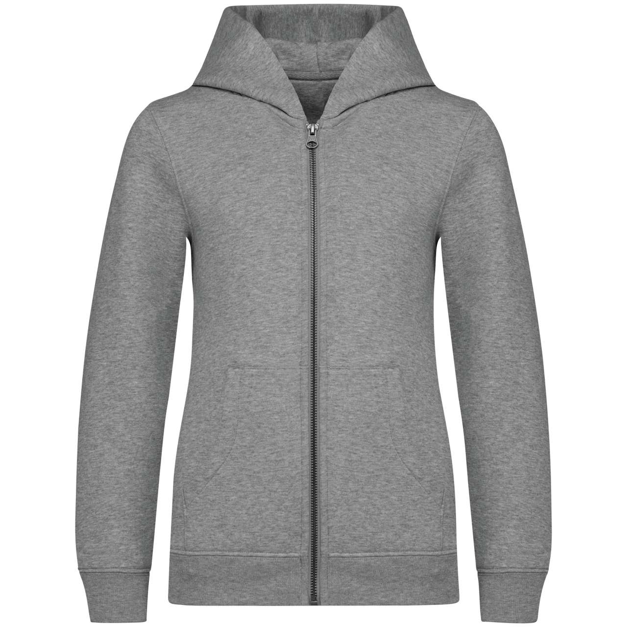 majcoteka:sku:ns405mgrh-10/12:color:ns405-moon_grey_heather-a1.jpg