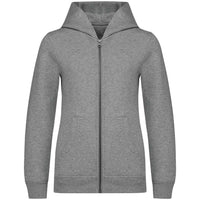 majcoteka:sku:ns405mgrh-10/12:color:ns405-moon_grey_heather-a1.jpg