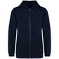 majcoteka:sku:ns405nvb-10/12:color:ns405-navy_blue-a1.jpg