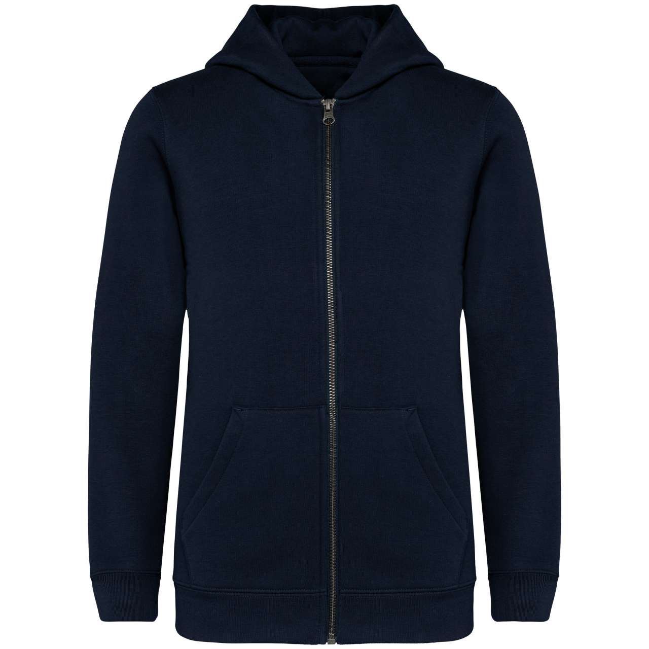 majcoteka:sku:ns405nvb-10/12:color:ns405-navy_blue-a1.jpg