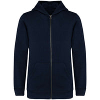 majcoteka:sku:ns405nvb-10/12:color:ns405-navy_blue-a1.jpg