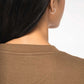 majcoteka:style:NS407:alt:ns407-10.jpg