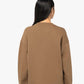 majcoteka:style:NS407:alt:ns407-11.jpg