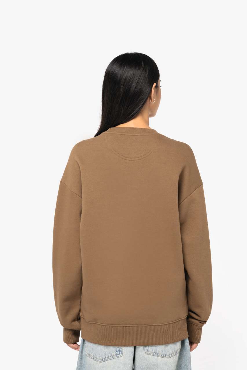 majcoteka:style:NS407:alt:ns407-11.jpg