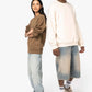 majcoteka:style:NS407:alt:ns407-12.jpg