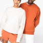 majcoteka:style:NS407:alt:ns407-13.jpg