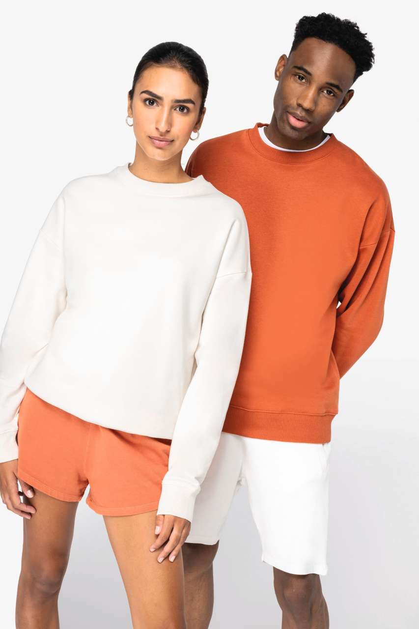 majcoteka:style:NS407:alt:ns407-13.jpg