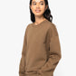 majcoteka:style:NS407:alt:ns407-7.jpg