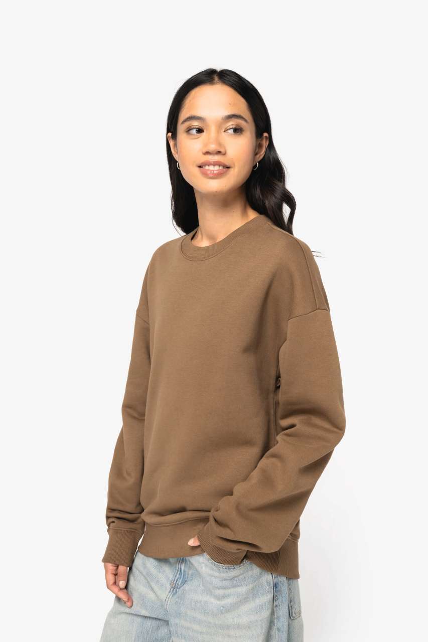 majcoteka:style:NS407:alt:ns407-7.jpg