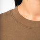 majcoteka:style:NS407:alt:ns407-8.jpg
