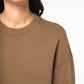 majcoteka:style:NS407:alt:ns407-9.jpg
