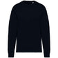 majcoteka:sku:ns407bl-s:color:ns407-black-a1.jpg