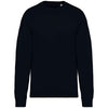 majcoteka:sku:ns407bl-s:color:ns407-black-a1.jpg
