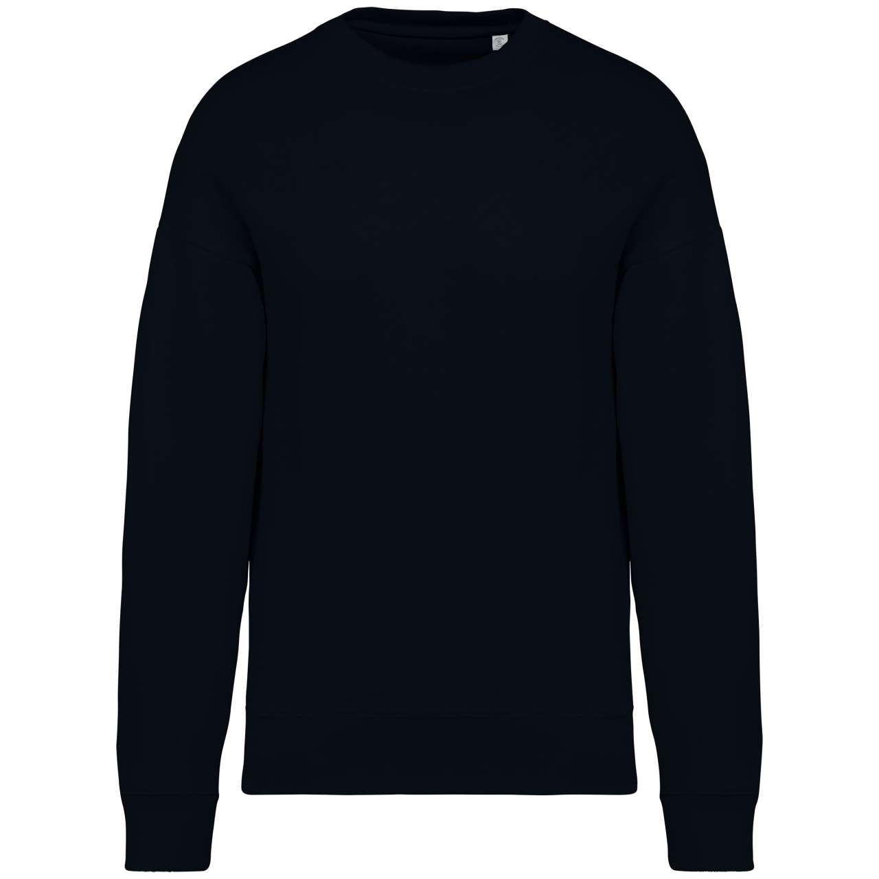 majcoteka:sku:ns407bl-s:color:ns407-black-a1.jpg