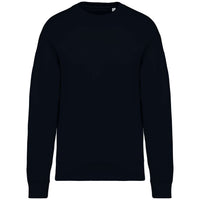 majcoteka:sku:ns407bl-s:color:ns407-black-a1.jpg