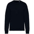 majcoteka:sku:ns407bl-s:color:ns407-black-a1.jpg