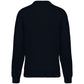 majcoteka:sku:ns407bl-s:packshot:ns407-black-b1.jpg