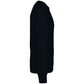 majcoteka:sku:ns407bl-s:packshot:ns407-black-c1.jpg