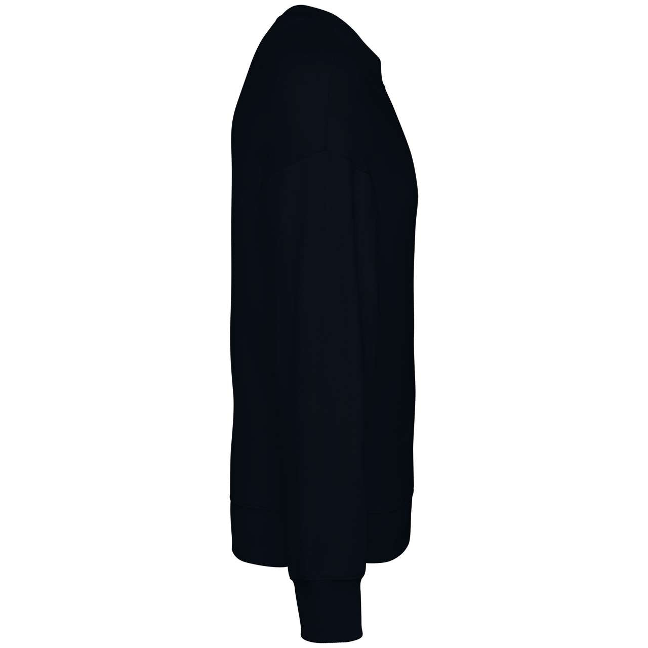 majcoteka:sku:ns407bl-s:packshot:ns407-black-c1.jpg