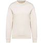 majcoteka:sku:ns407iv-s:color:ns407-ivory-a1.jpg