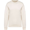 majcoteka:sku:ns407iv-s:color:ns407-ivory-a1.jpg
