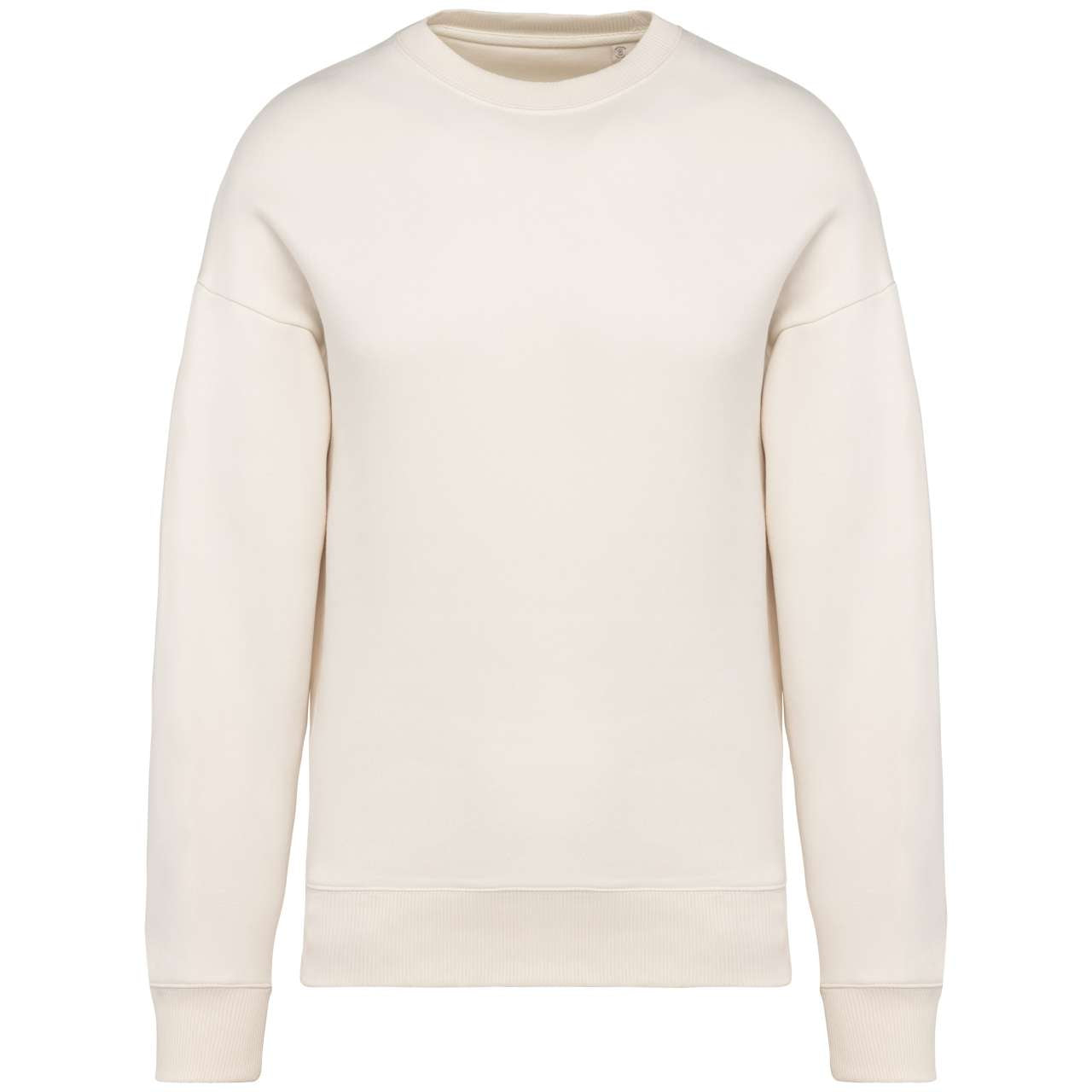 majcoteka:sku:ns407iv-s:color:ns407-ivory-a1.jpg