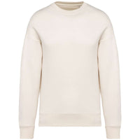 majcoteka:sku:ns407iv-s:color:ns407-ivory-a1.jpg