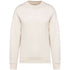 majcoteka:sku:ns407iv-s:color:ns407-ivory-a1.jpg