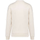 majcoteka:sku:ns407iv-s:packshot:ns407-ivory-b1.jpg