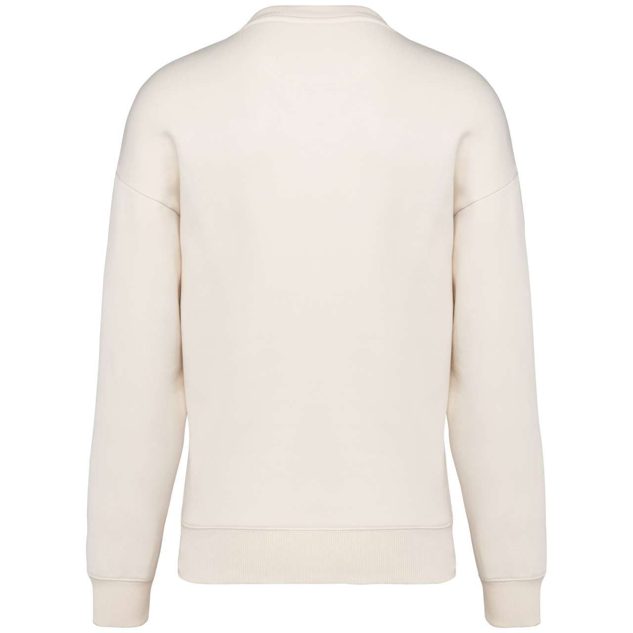 majcoteka:sku:ns407iv-s:packshot:ns407-ivory-b1.jpg