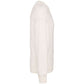 majcoteka:sku:ns407iv-s:packshot:ns407-ivory-c1.jpg