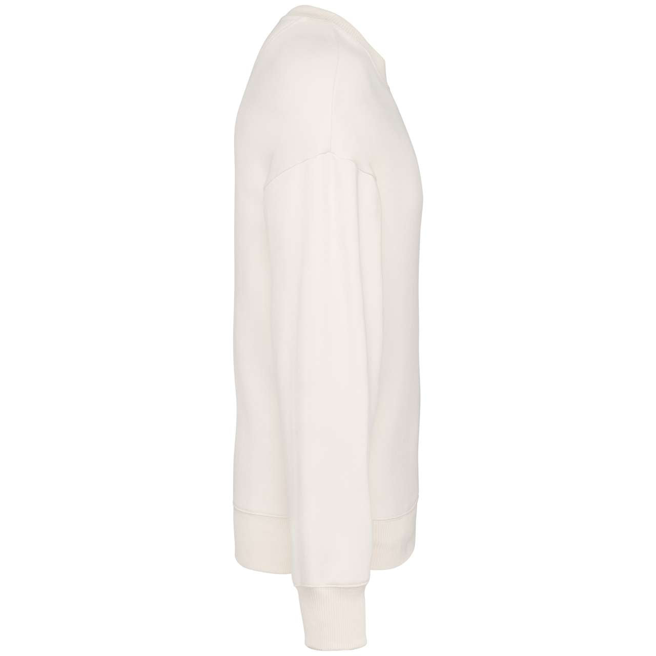 majcoteka:sku:ns407iv-s:packshot:ns407-ivory-c1.jpg