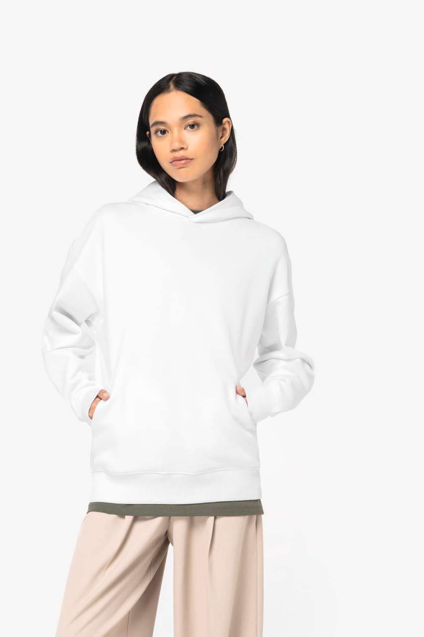 majcoteka:style:NS408:alt:ns408-12.jpg