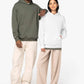 majcoteka:style:NS408:alt:ns408-13.jpg