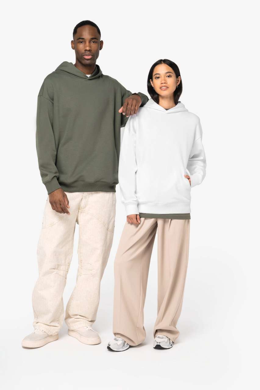 majcoteka:style:NS408:alt:ns408-13.jpg