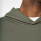 majcoteka:style:NS408:alt:ns408-6.jpg